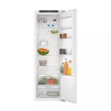Frigorífico 1 puerta Balay 3FIE734S
